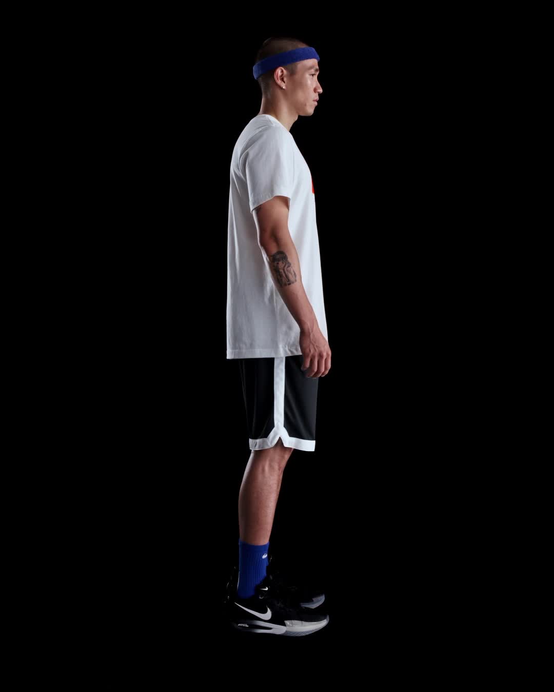 Nike DNA Academy Men s Dri FIT 11 Basketball Shorts. Nike JP